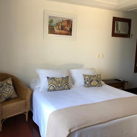 Pousada Encanto De Buzios Chambre photo